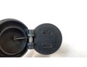 MODULO ELECTRONICO 32231928 32231928 