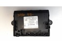 MODULO CONFORT A2218704893 A2218704893 0507952102