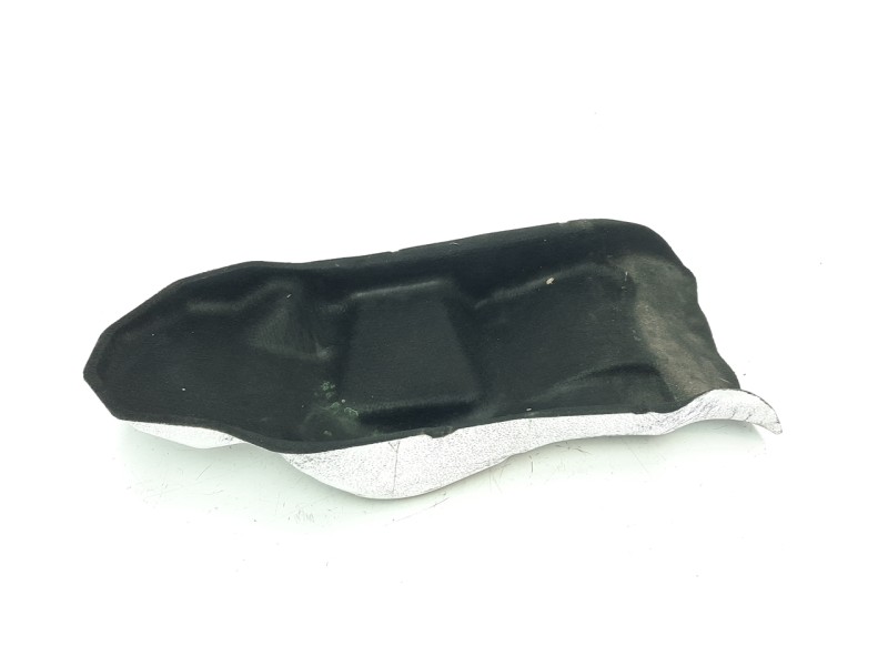 Recambio de moldura para bmw c 650 sport referencia OEM IAM 16118527403  