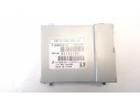 MODULO ELECTRONICO 39113SMGG01M1 39113SMGG01M1 