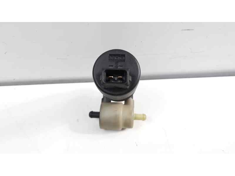 Recambio de bomba limpia para seat ibiza (6k) 1.4 referencia OEM IAM 1H5955651  