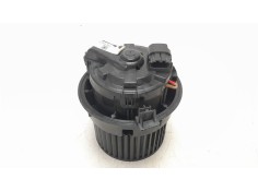 VENTILADOR CALEFACCION T59159B T59159B 