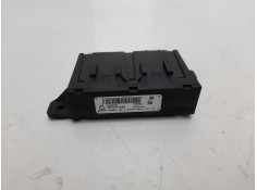 MODULO ELECTRONICO 9812711280 