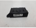 MODULO ELECTRONICO 9812711280 9812711280 