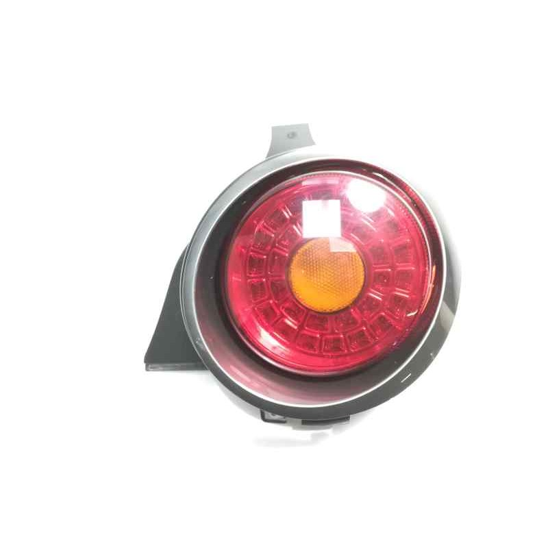 Recambio de piloto trasero derecho para alfa romeo mito (145) 1.4 turbo cat referencia OEM IAM 0071752162 103F01131050 AA2104153