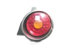 PILOTO TRASERO DERECHO REF REF AA2104153 103F01131050