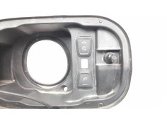 Recambio de tapa exterior combustible para audi q7 4mg referencia OEM IAM 4M0810593   2
