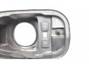 TAPA EXTERIOR COMBUSTIBLE 4M0810593 4M0810593 