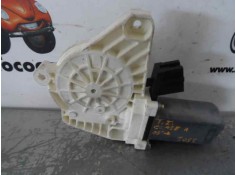 MOTOR ELEVALUNAS TRASERO IZQUIERDO A1698201942 