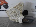 MOTOR ELEVALUNAS TRASERO IZQUIERDO A1698201942 A1698201942 