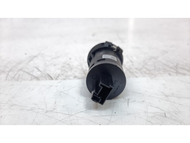 Recambio de modulo electronico para volvo v60 familiar 2.0 diesel cat referencia OEM IAM 32231928  