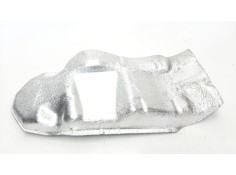 Recambio de moldura para bmw c 650 sport referencia OEM IAM 16118527403   2