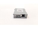 MODULO ELECTRONICO 39113SMGG01M1 39113SMGG01M1 