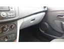 GUANTERA 685116430R 685116430R 