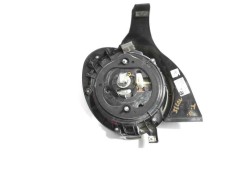 Recambio de piloto trasero derecho para alfa romeo mito (145) 1.4 turbo cat referencia OEM IAM 0071752162 103F01131050 AA2104153 2