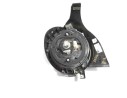 PILOTO TRASERO DERECHO REF REF AA2104153 103F01131050