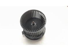 Recambio de ventilador calefaccion para dacia duster ii 1.5 blue dci diesel fap cat referencia OEM IAM T59159B   2