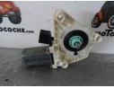 MOTOR ELEVALUNAS TRASERO IZQUIERDO A1698201942 A1698201942 