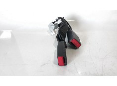 CINTURON SEGURIDAD TRASERO DERECHO BHS257720 BHS257720 