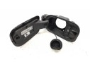 TAPA EXTERIOR COMBUSTIBLE 4M0810593 4M0810593 