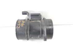 CAUDALIMETRO 8200682558B 5WK97021 