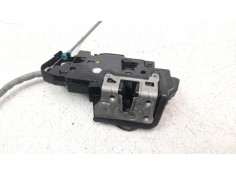 CERRADURA PUERTA DELANTERA DERECHA A0997202002 A0997202002 