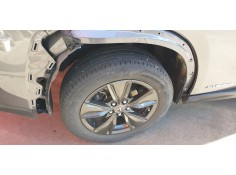 Recambio de mangueta trasera derecha para lexus ux (za10) 250h referencia OEM IAM 4230476030   2