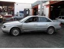 AUDI A6 BERLINA (C4)