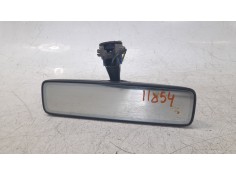 ESPEJO A1778105200 A1778105200 