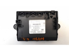 MODULO CONFORT A2218704193 A2218704193 0507950302