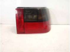 Recambio de piloto trasero derecho para seat ibiza (6k) 1.4 referencia OEM IAM 962239003 103F09374771 