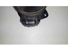 Recambio de caudalimetro para renault clio iv societé referencia OEM IAM 8200682558B 5WK97021  2