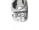 TAPA EXTERIOR COMBUSTIBLE 4M0810593 4M0810593 