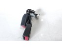 CINTURON SEGURIDAD TRASERO DERECHO BHS257720 