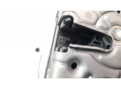 Recambio de cerradura puerta delantera derecha para mercedes-benz clase a berlina (bm 177) a 200 d (117.112) referencia OEM IAM  2