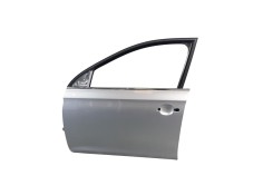 PUERTA DELANTERA IZQUIERDA 5JA831051C 5JA831051C 
