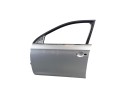 PUERTA DELANTERA IZQUIERDA 5JA831051C 