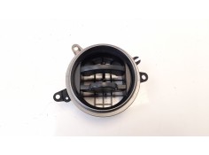 REJILLA AIREADORA 77620SMGG5 