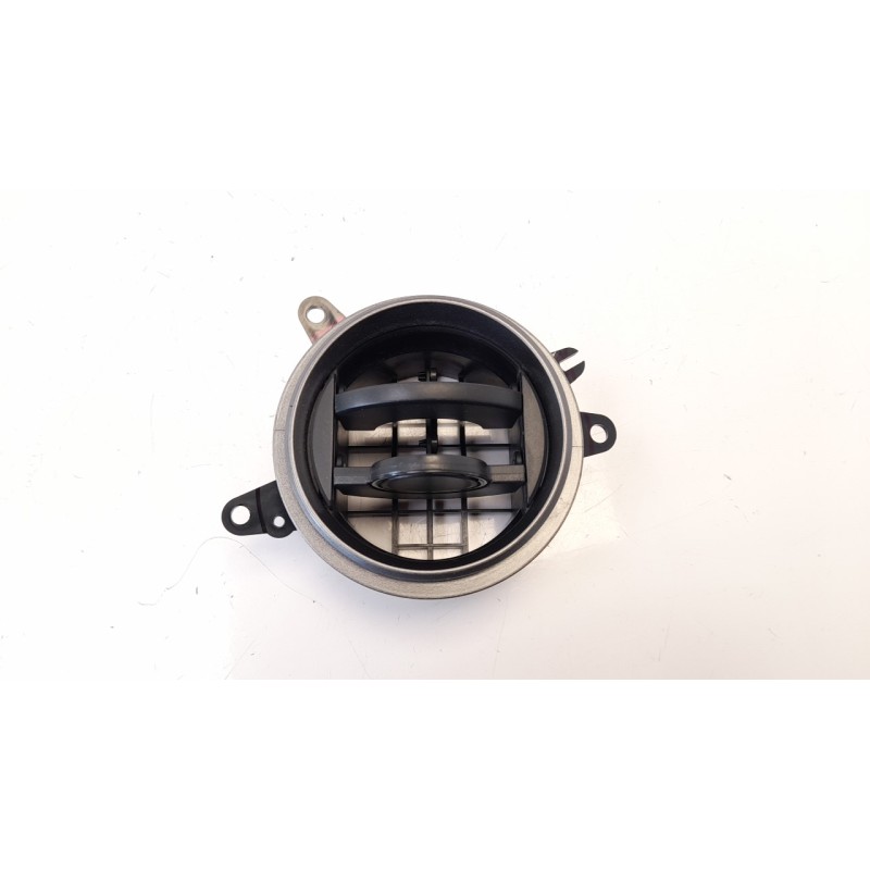 Recambio de rejilla aireadora para honda civic berlina 5 (fk) 1.4 cat referencia OEM IAM 77620SMGG5  