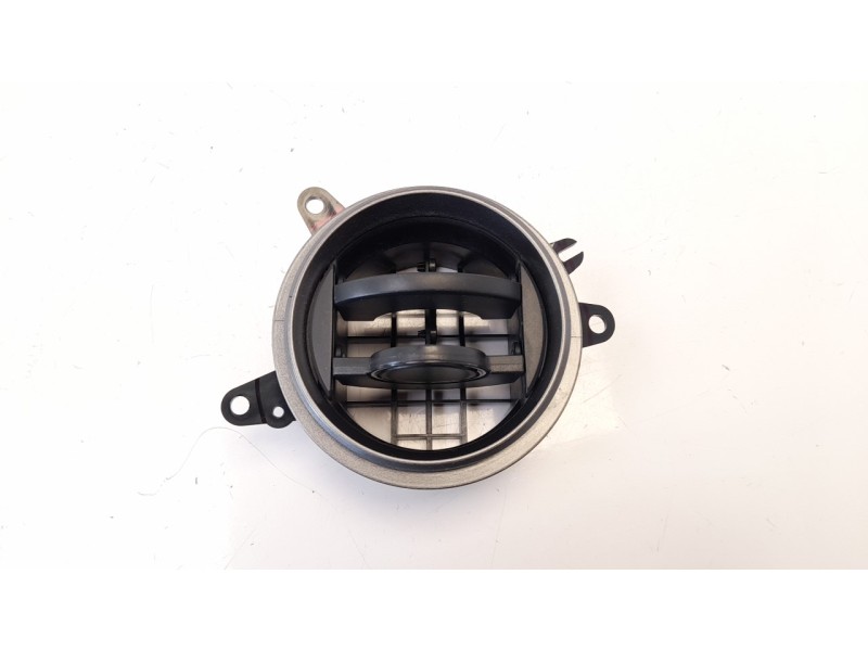 Recambio de rejilla aireadora para honda civic berlina 5 (fk) 1.4 cat referencia OEM IAM 77620SMGG5  