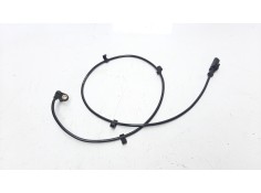 SENSOR 34527715117 34527715117 0265008291