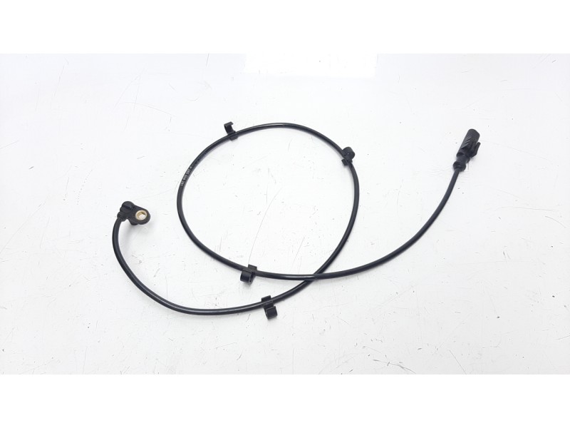 Recambio de sensor para bmw c 650 sport referencia OEM IAM 34527715117 0265008291 