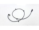 SENSOR 34527715117 0265008291 