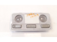 LUZ INTERIOR 812600D070 