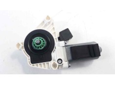 MOTOR ELEVALUNAS DELANTERO DERECHO A61041113 