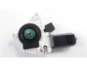 MOTOR ELEVALUNAS DELANTERO DERECHO A61041113 A61041113 