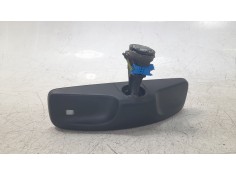 Recambio de espejo para mercedes-benz clase a (bm 177) a 180 d (177.003) referencia OEM IAM A1778105200   2