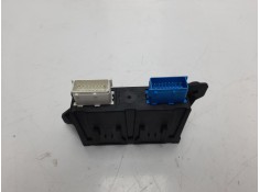Recambio de modulo electronico para citroen c4 picasso referencia OEM IAM 9812711280   2