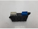 MODULO ELECTRONICO 9812711280 9812711280 