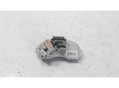 RESISTENCIA CALEFACCION T1000660W 